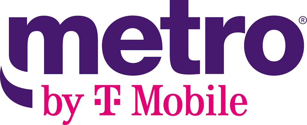Metro by T-Mobile Unlimited 5G Deals: From $15/mo.