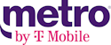 Metro by T-Mobile Unlimited 5G Deals for From $15/mo.