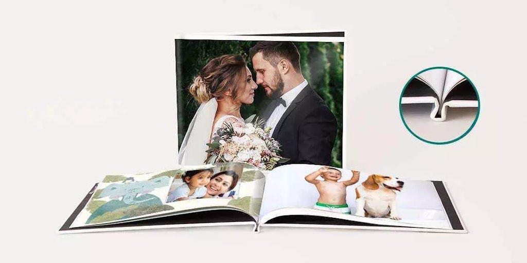 Walgreens Photo Books Sale: 70% off 2 or more Walgreens Photo Books Sale: 70% off 2 or more