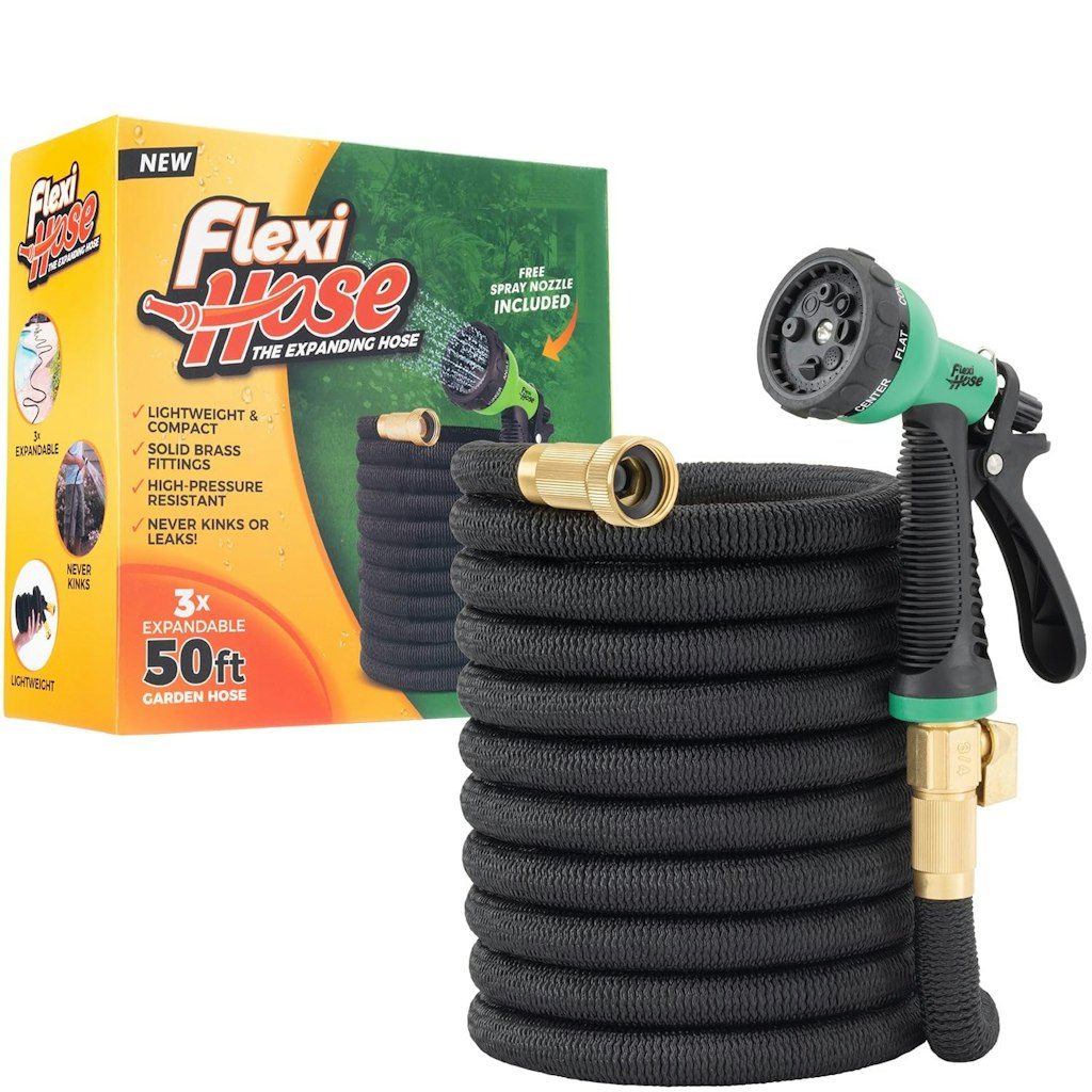 Amazon Outlet Patio, Lawn & Garden Deals: Up to 70% off Amazon Outlet Patio, Lawn & Garden Deals: Up to 70% off