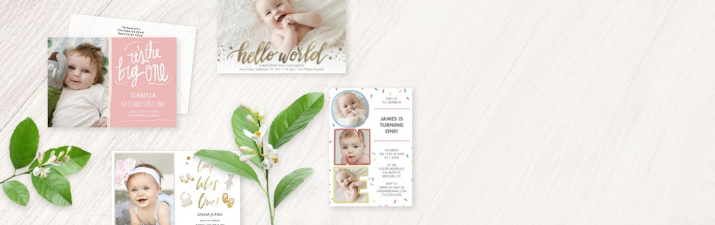 Walgreens 5x7 Premium Cards Set of 6: Free Walgreens 5x7 Premium Cards Set of 6: Free