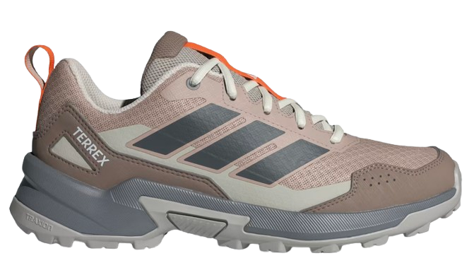 adidas Terrex Summer Promo Code: Up to 50% off + extra 20% off