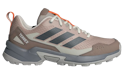 adidas Terrex Summer Promo Code: Up to 50% off + extra 20% off + free shipping