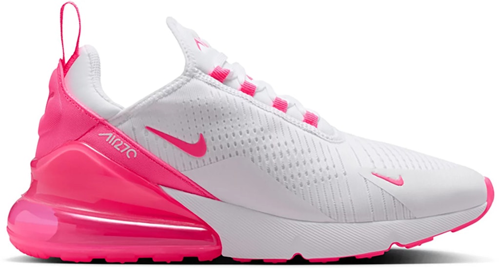 Nike Brand Shop Deals at Academy Sports: Up to 30% off Nike Brand Shop Deals at Academy Sports: Up to 30% off
