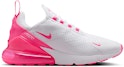 Nike Brand Shop Deals at Academy Sports: Up to 30% off + free shipping w/ $25