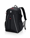 Crossgear 26L 15.6" Laptop Backpack for $20 + free shipping w/ Prime