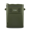 RTIC Coolers Sale: Up to 30% off + shipping varies