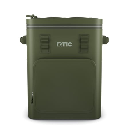 RTIC Coolers Sale: Up to 30% off RTIC Coolers Sale: Up to 30% off