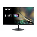 Acer 32" FHD 1ms 75Hz IPS Monitor for $129 + free shipping
