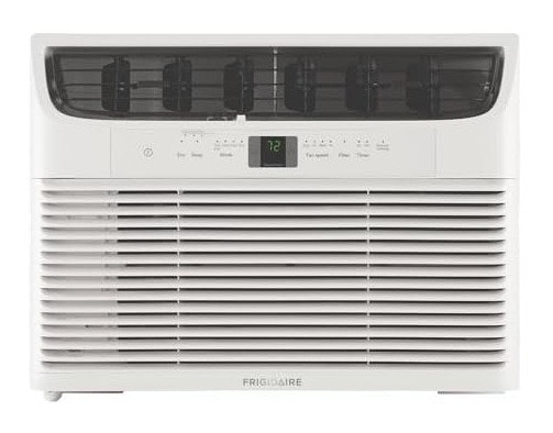 Best of Woot Sale: Up to 74% off