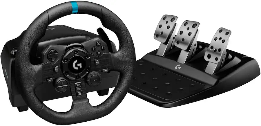 Best Buy Logitech Gaming Accessories Deals: Up to $100 off