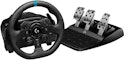 Best Buy Logitech Gaming Accessories Deals: Up to $100 off + free shipping