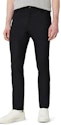 Amazon Essentials Men's Slim Commuter Pants for $12 + free shipping w/ Prime