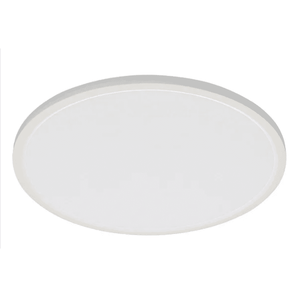 Feit Electric 15-inch LED Flush Mount Ceiling Light: $26.90