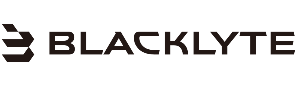 Blacklyte Back to School Sale: Up to $270 off Blacklyte Back to School Sale: Up to $270 off