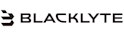 Blacklyte Back to School Sale: Up to $270 off + free shipping