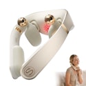 SKG PS700 Heat Neck Massager for $130 + free shipping