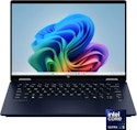 Best Buy Back to School AI-Enabled PC Deals for From $189 + free shipping