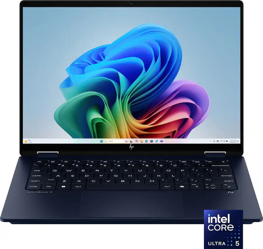 Best Buy Back to School AI-Enabled PC Deals: From $189