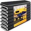 21.5'' x 70'' Heavy-Duty Couch Cushion Support Board for $30 + free shipping w/ Prime