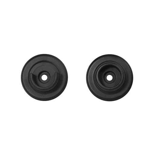 Kenney 3/4-Inch Curtain Rod Wall Brackets 2-Pack: $8.09 Kenney 3/4-Inch Curtain Rod Wall Brackets 2-Pack: $8.09