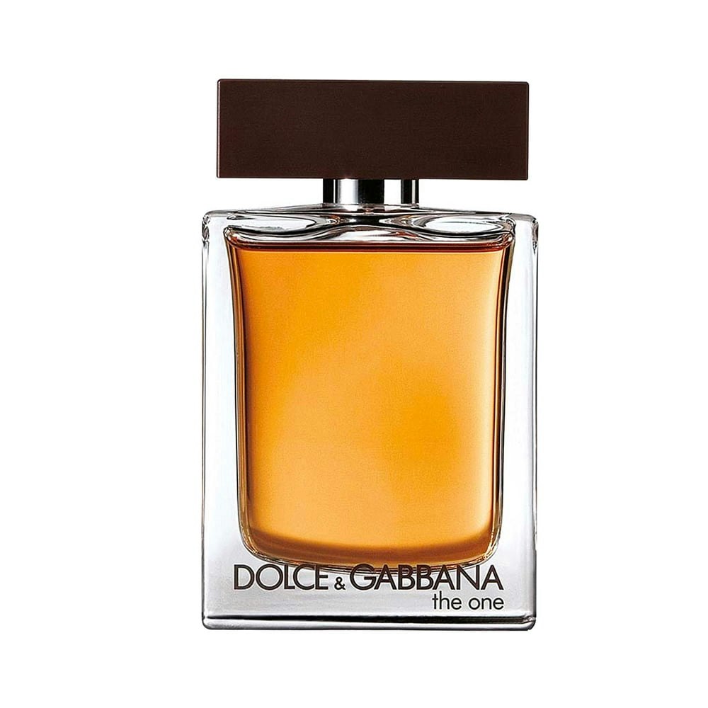Dolce & Gabbana The One Eau de Toilette for Men 1.7-oz.: $45.49 Dolce & Gabbana The One Eau de Toilette for Men 1.7-oz.: $45.49