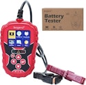 Leagend 6V/12V Car Battery Tester for $31.20 + free shipping w/ Prime