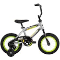 Huffy Rock It 12" Kids' Bike for $72 + free shipping