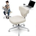 Newtral Freedom-X Multi-Posture Cross Legged Chair for $95 + free shipping