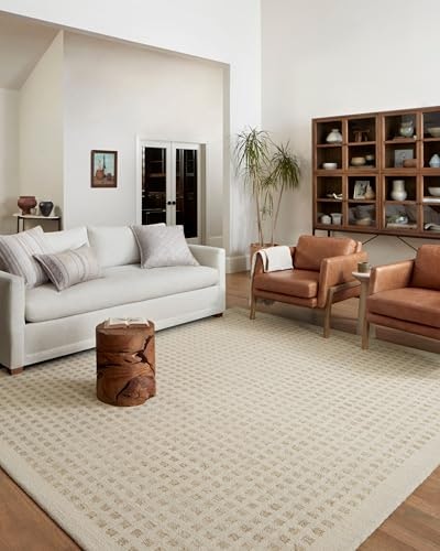 Loloi Chris Loves Julia Polly 8.5' x 11.5' Area Rug: $342.08 Loloi Chris Loves Julia Polly 8.5' x 11.5' Area Rug: $342.08