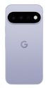 Google Pixel 11 Preorders for From $399 w/ Trade + free shipping