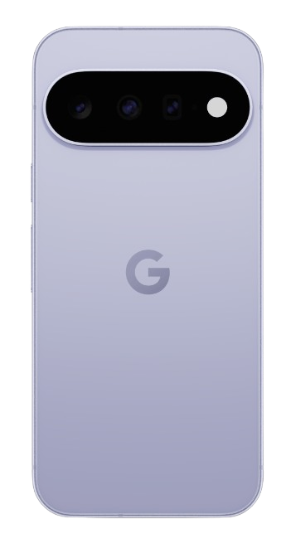 Google Pixel 11 Preorders: From $399 w/ Trade