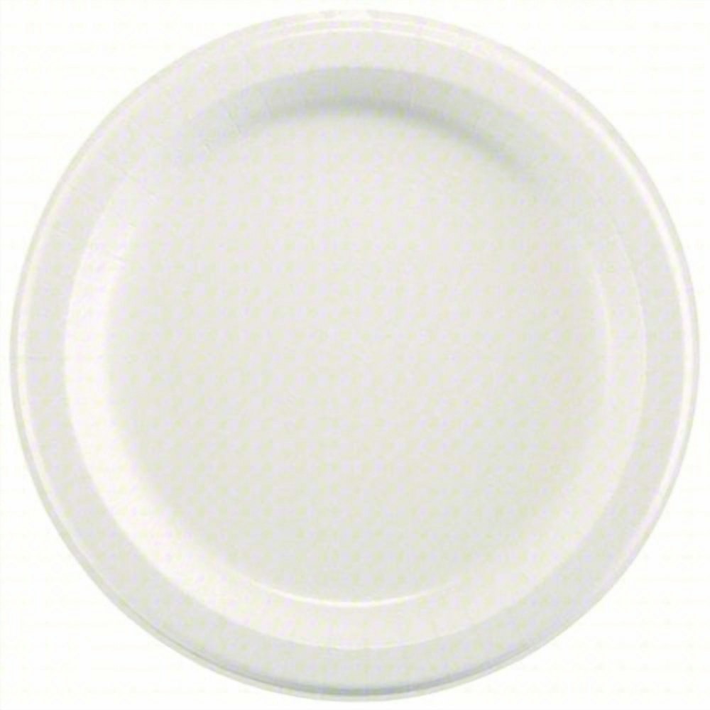 Dixie Heavy-weight Paper Plates 500-Pack: $98.48 Dixie Heavy-weight Paper Plates 500-Pack: $98.48