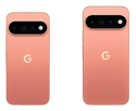 Google Pixel 11 Pro Smartphone Preorders for From $499 w/ Trade + free shipping