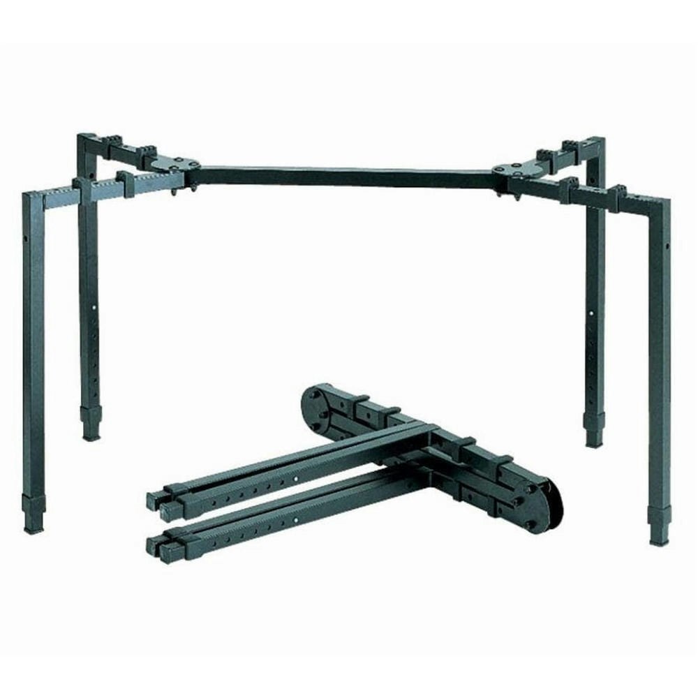 Quik-Lok WS550 Keyboard Stand: $199.99 Quik-Lok WS550 Keyboard Stand: $199.99