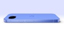 Google Pixel 11 Pro Fold Preorders for From $899 + free shipping