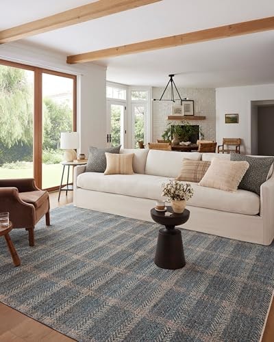 Loloi Angela Rose 7'10" x 10' Area Rug: $181.01 Loloi Angela Rose 7'10" x 10' Area Rug: $181.01