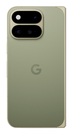Google Pixel 11 Pro Fold Preorders: From $899