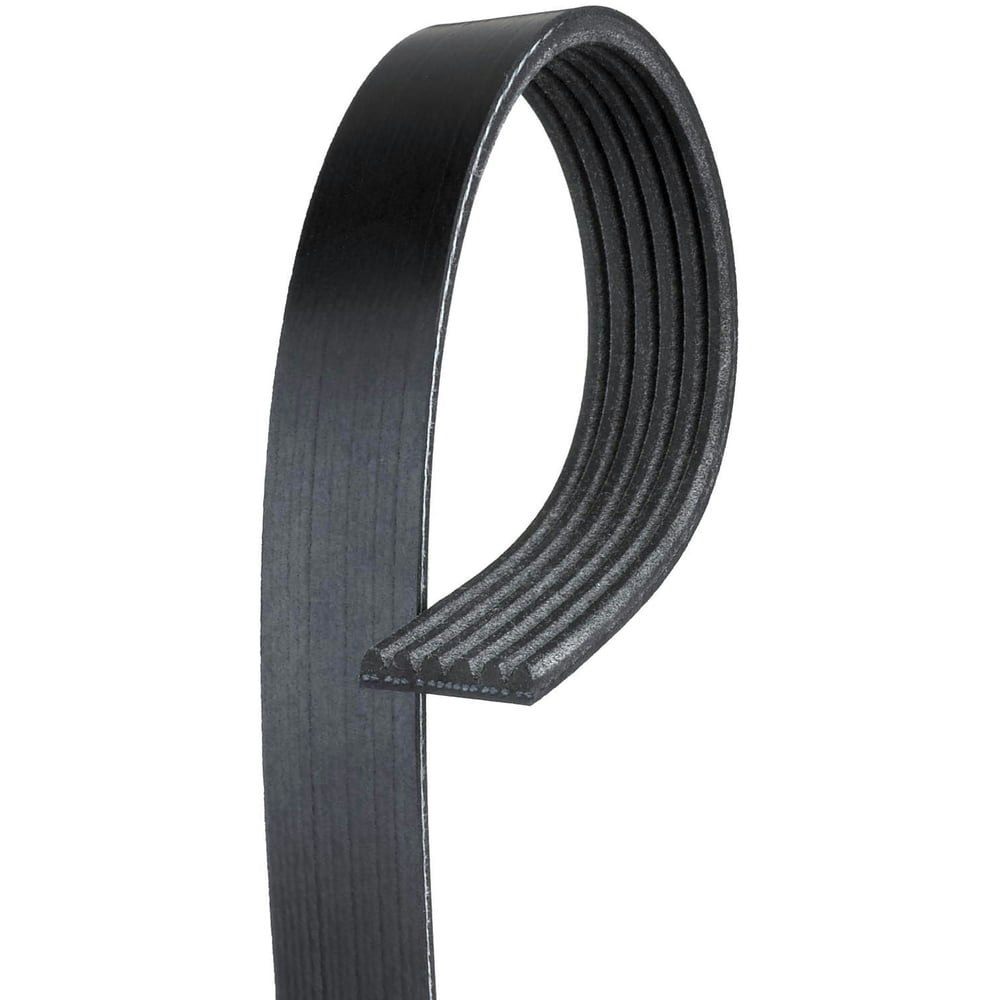 Gates K060435 Serpentine Belt: $17.03 Gates K060435 Serpentine Belt: $17.03