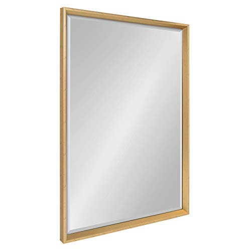 Kate and Laurel Calter 25.5x37.5-Inch Modern Framed Wall Mirror: $73.49 Kate and Laurel Calter 25.5x37.5-Inch Modern Framed Wall Mirror: $73.49