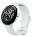 Google Pixel Watch 5 Preorders for From $400 + free shipping