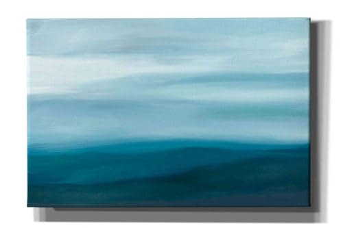 Ethan Harper Moodscapes II Canvas Wall Art 26"x18": $52.26 Ethan Harper Moodscapes II Canvas Wall Art 26"x18": $52.26