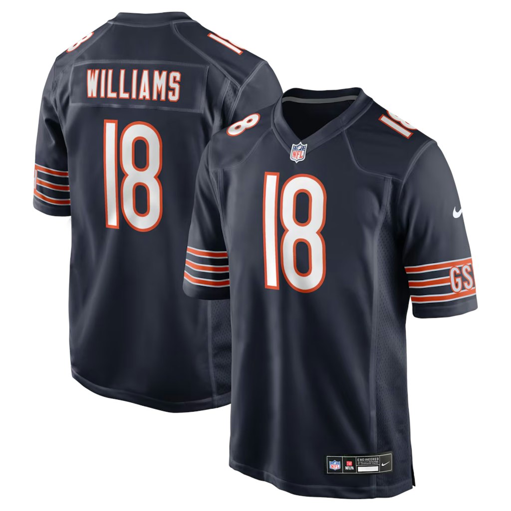 NFL Sale at Fanatics: Up to 50% off + extra 25% off many