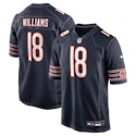 NFL Sale at Fanatics: Up to 50% off + extra 25% off many + free shipping w/ $39