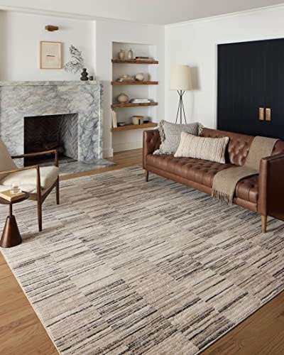 Loloi Darby 7'10" x 10' Area Rug: $171.14 Loloi Darby 7'10" x 10' Area Rug: $171.14
