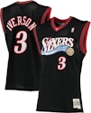 Fanatics NBA Sale: Up to 50% off + extra 25% off many + free shipping w/ $39