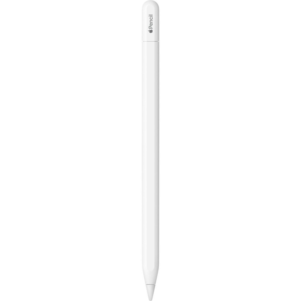 Refurb Apple Pencil: $58
