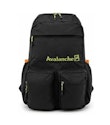 Avalanche Davis Backpack for $22 + free shipping w/ Prime