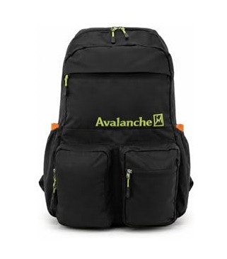 Avalanche Davis Backpack: $22