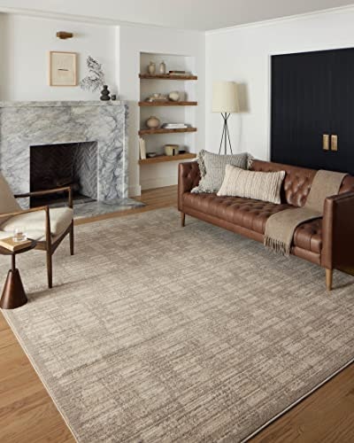 Loloi Darby 11.5' x 15' Area Rug: $321.99 Loloi Darby 11.5' x 15' Area Rug: $321.99